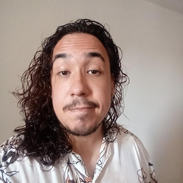 prof_pic.jpg